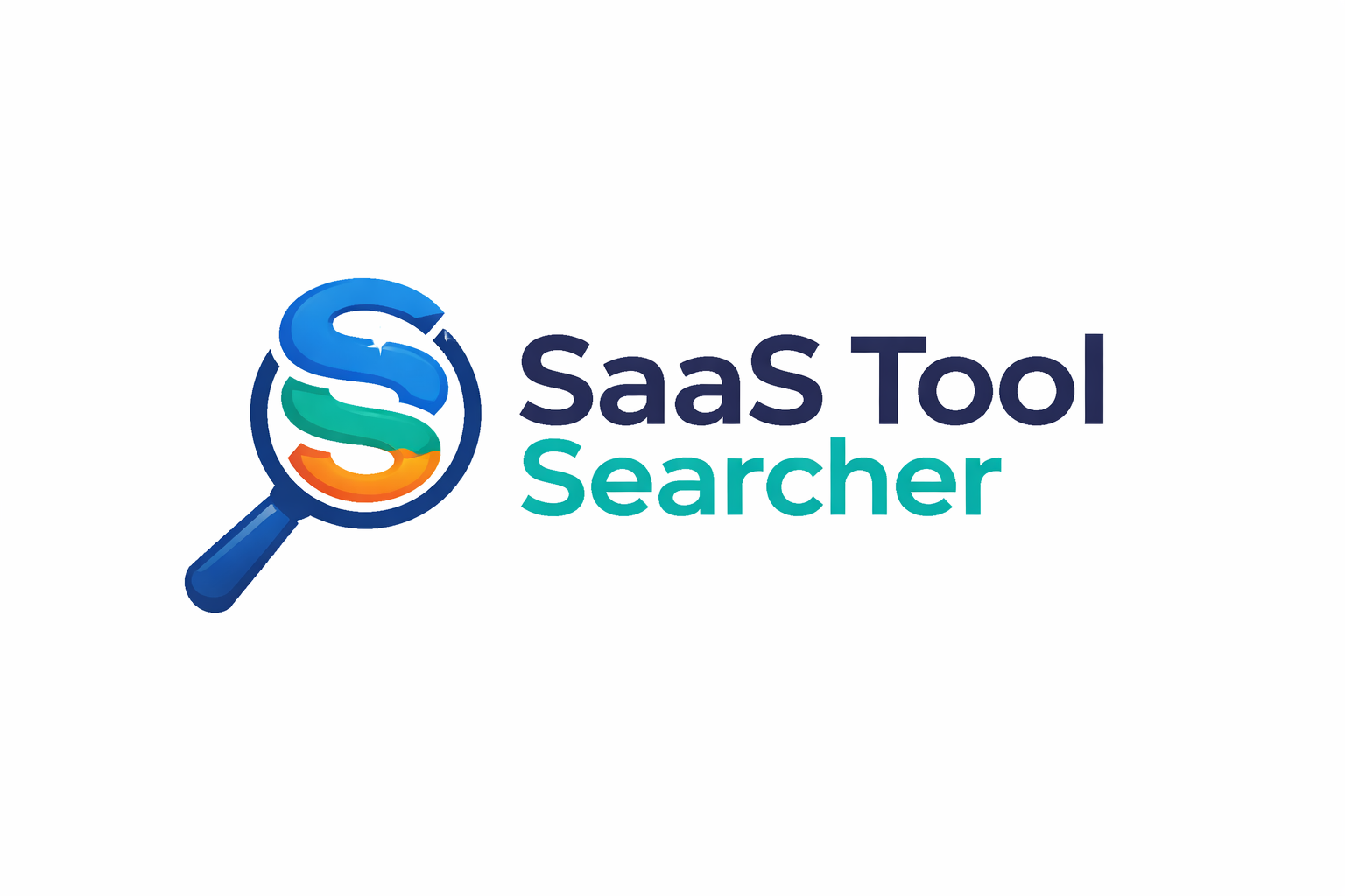 SaaS Stack Searcher